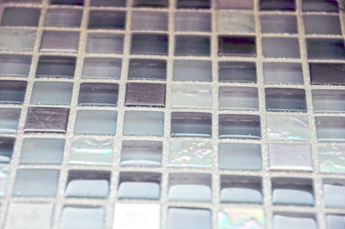 Mosaik-Fliesen Filderstadt