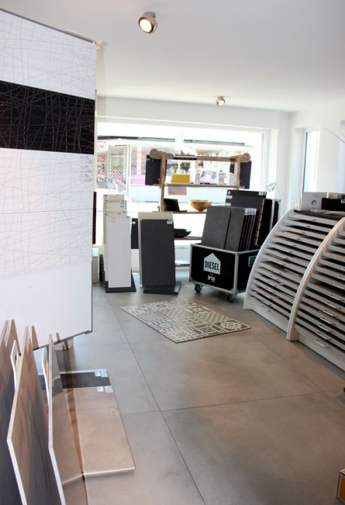 Fliesen Ausstellung Hertler Fliesen Neuhausen Filder